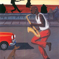 Jazz in Malecon //images.artistrunwebsite.com/gallery/img_2379151500686647_large.jpg?1500722128