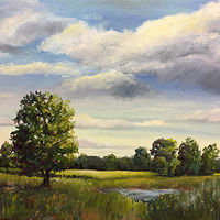 //images.artistrunwebsite.com/gallery/img_2380311500862515_large.jpg?1548648406