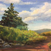 //images.artistrunwebsite.com/gallery/img_2380331500863092_large.jpg?1548648406