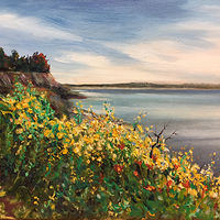 //images.artistrunwebsite.com/gallery/img_2380341500863298_large.jpg?1548648406
