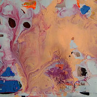 12345 //images.artistrunwebsite.com/gallery/img_2381081500985018_large.jpg?1523935638