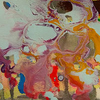 123456 //images.artistrunwebsite.com/gallery/img_2381091500985029_large.jpg?1523935638