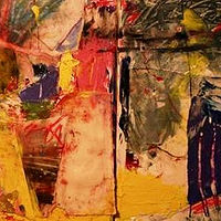 good sus jim art //images.artistrunwebsite.com/gallery/img_2381101500985046_large.jpg?1523935640