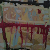 13 //images.artistrunwebsite.com/gallery/img_2381111500985071_large.jpg?1523935641