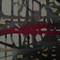 23 //images.artistrunwebsite.com/gallery/img_2381121500985075_large.jpg?1523935641