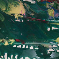 55 //images.artistrunwebsite.com/gallery/img_2381131500985084_large.jpg?1523935639