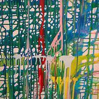 20229341_10159196464535604_3952351014520611716_n //images.artistrunwebsite.com/gallery/img_2381151500985098_large.jpg?1523935639