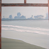 Tofino 2 //images.artistrunwebsite.com/gallery/img_2385971501308563_large.jpg?1501308685