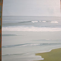 Tofino //images.artistrunwebsite.com/gallery/img_2385981501308564_large.jpg?1501308682