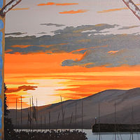 Vancouver 4 //images.artistrunwebsite.com/gallery/img_2386021501308573_large.jpg?1501308666