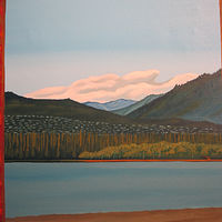 West Van //images.artistrunwebsite.com/gallery/img_2386061501308578_large.jpg?1501431068