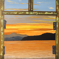 Vancouver though window 12 //images.artistrunwebsite.com/gallery/img_2386701501430960_large.jpg?1501431274