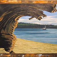Vancouver though window 6 //images.artistrunwebsite.com/gallery/img_2386761501430967_large.jpg?1501431205