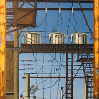 Vancouver though window 5 //images.artistrunwebsite.com/gallery/img_2386771501430969_large.jpg?1501431191