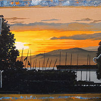 Vancouver though window 3 //images.artistrunwebsite.com/gallery/img_2386791501430971_large.jpg?1501431182