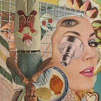 Gingerbread Cage //images.artistrunwebsite.com/gallery/img_2388961501551364_large.jpg?1501579752