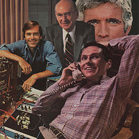 Wiretap //images.artistrunwebsite.com/gallery/img_2388971501551371_large.jpg?1501579778