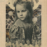 Shortcake //images.artistrunwebsite.com/gallery/img_2388991501551377_large.jpg?1501579682