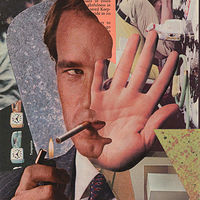 Handsome Hand //images.artistrunwebsite.com/gallery/img_2389031501551397_large.jpg?1501579869