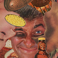 Meat Sweat //images.artistrunwebsite.com/gallery/img_2389071501551417_large.jpg?1501579959