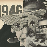 1946 //images.artistrunwebsite.com/gallery/img_2389121501551442_large.jpg?1501580045