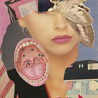 Moth Mouth //images.artistrunwebsite.com/gallery/img_2389151501551456_large.jpg?1504165720