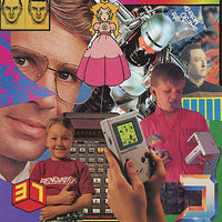 Technetronic //images.artistrunwebsite.com/gallery/img_2389161501551463_large.jpg?1501580175