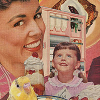 Bird Milk //images.artistrunwebsite.com/gallery/img_2389251501551517_large.jpg?1501580450