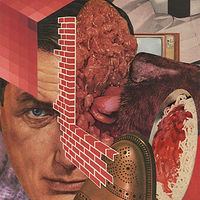 Meat Head //images.artistrunwebsite.com/gallery/img_2389261501551524_large.jpg?1501580422