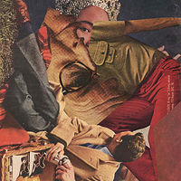 Dangerous Picnic //images.artistrunwebsite.com/gallery/img_2389271501551524_large.jpg?1501580476