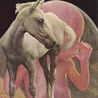 Spirit Animal //images.artistrunwebsite.com/gallery/img_2389311501551670_large.jpg?1501580396