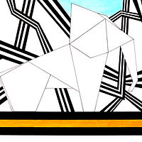 ORIGAMI 121 //images.artistrunwebsite.com/gallery/img_2393551501865506_large.jpg?1501865655