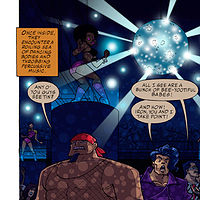 DISCO //images.artistrunwebsite.com/gallery/img_239931360034443_large.jpg?1425013746