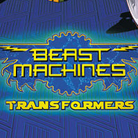 BM_1 //images.artistrunwebsite.com/gallery/img_239951360034672_large.jpg?1425013753