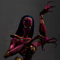BM_7 //images.artistrunwebsite.com/gallery/img_240011360034690_large.jpg?1425013766