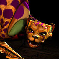 BM_10 //images.artistrunwebsite.com/gallery/img_240041360034701_large.jpg?1425013778
