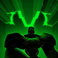 BM_12 //images.artistrunwebsite.com/gallery/img_240061360034701_large.jpg?1425013786