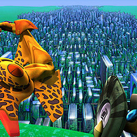 BM_14 //images.artistrunwebsite.com/gallery/img_240091360034710_large.jpg?1425013791