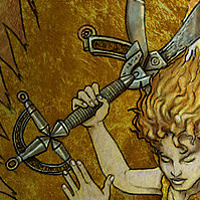 A good, sharp sword //images.artistrunwebsite.com/gallery/img_240141360035207_large.jpg?1425013795