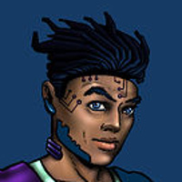 Mech kid //images.artistrunwebsite.com/gallery/img_240291360035835_large.jpg?1425013825