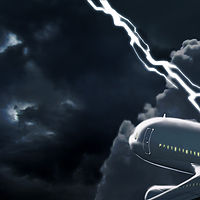 Storm //images.artistrunwebsite.com/gallery/img_240321360036060_large.jpg?1425013830