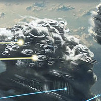 Cloudy with a chance of disruptor beams //images.artistrunwebsite.com/gallery/img_240341360036144_large.jpg?1425013833