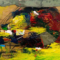 she lived in color //images.artistrunwebsite.com/gallery/img_2405291502624435_large.jpg?1523935633