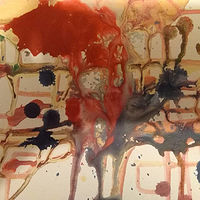 1 //images.artistrunwebsite.com/gallery/img_2405321502624480_large.jpg?1523935637