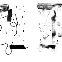 contemplation //images.artistrunwebsite.com/gallery/img_2408281503008004_large.jpg?1503009636