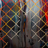 burn through //images.artistrunwebsite.com/gallery/img_2408321503008439_large.jpg?1549519725