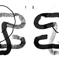 this from that, that from this-web //images.artistrunwebsite.com/gallery/img_2408381503009537_large.jpg?1503009636