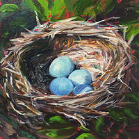 Birds Nest //images.artistrunwebsite.com/gallery/img_2409231503171317_large.jpg?1567296261