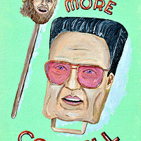 More Cowbell //images.artistrunwebsite.com/gallery/img_2410831503386574_large.jpg?1578475824