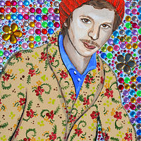 Michael Cera //images.artistrunwebsite.com/gallery/img_2410851503386575_large.jpg?1578475902